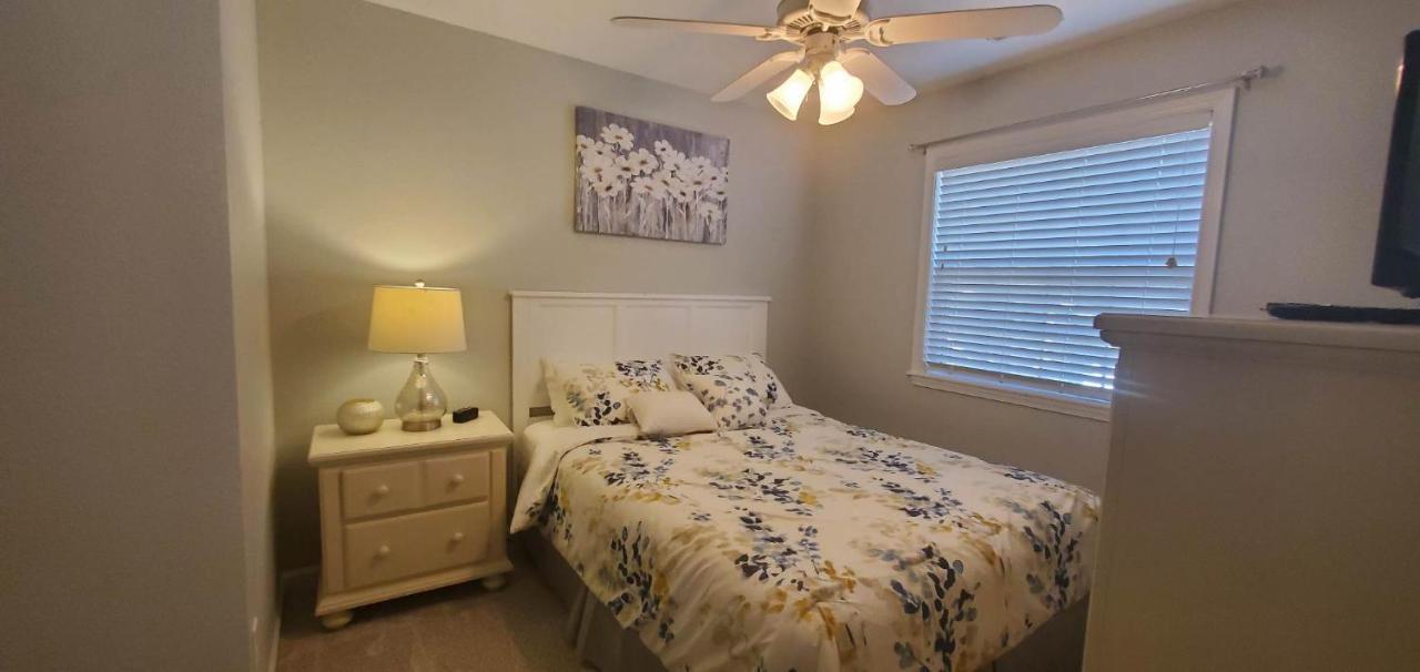 Gourgeous Lake Views, Amazing Susets, On Main Channel Lake Ozark Eksteriør bilde